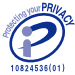 privacymark